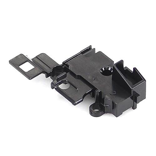 Part #5-010-360-01, Jk Holder (850)
