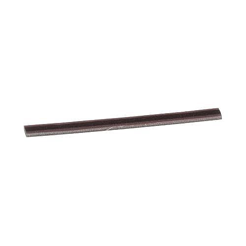 Part #5-010-830-11, Gasket(Usb)