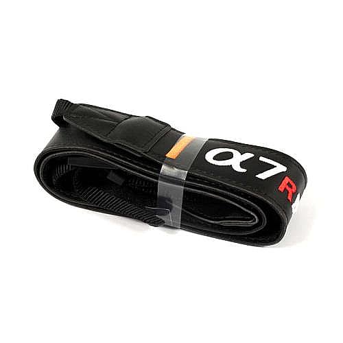 Part #5-010-977-01, Strap