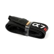 Strap 5-010-977-01
