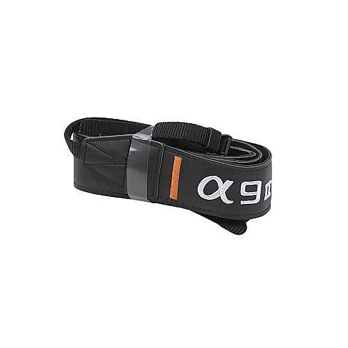 Part #5-010-978-01, Strap