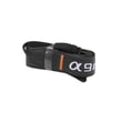 Strap 5-010-978-01