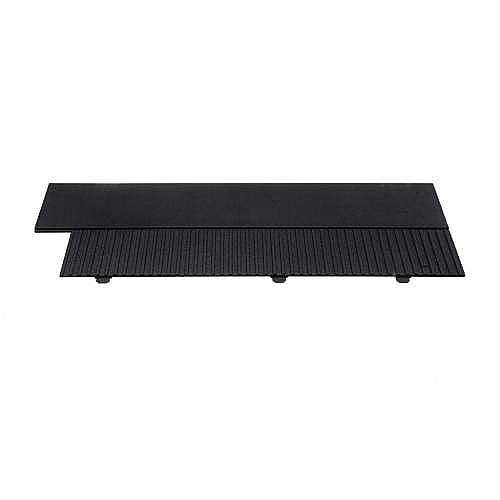 Part #5-011-202-12, Cover, Under (2L Drn)