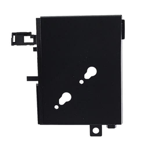 Photo of Part #5-011-210-12, Cover, Stand L (2L Drn) from Repair Parts Direct