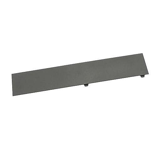Part #5-011-216-11, Cover, Ac (Drn)