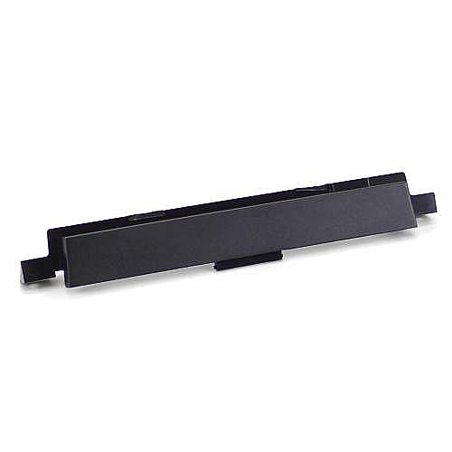 Part #5-011-533-01, Cover, Btm(Cry)