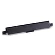 Cover, Btm(cry) 5-011-533-01