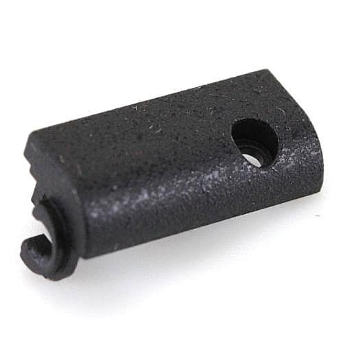 Part #5-011-604-01, Sv Hinge Cover Rear