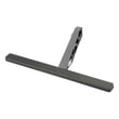 Stand, R (l Drn) A 5-012-781-01
