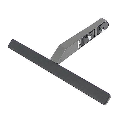 Photo of Part #5-012-783-01, Stand, R (2L Drn) A from Repair Parts Direct