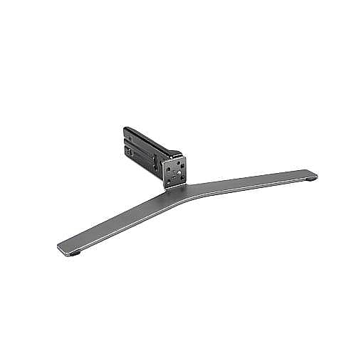 Photo of Part #5-012-815-11, Stand, R (2L Apl) A from Repair Parts Direct