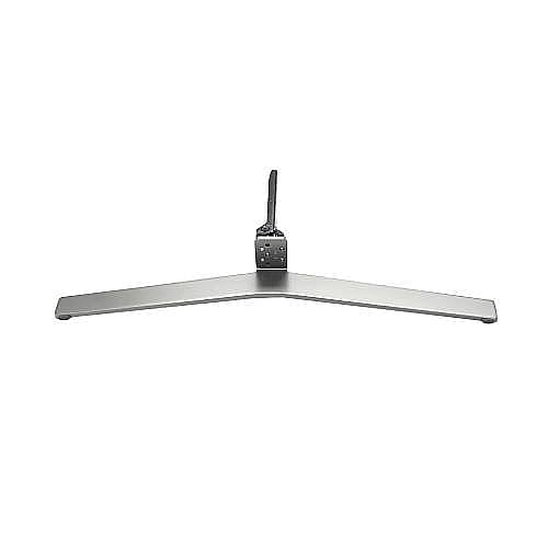 Photo of Part #5-012-818-11, Stand, L (4L Apl) A from Repair Parts Direct