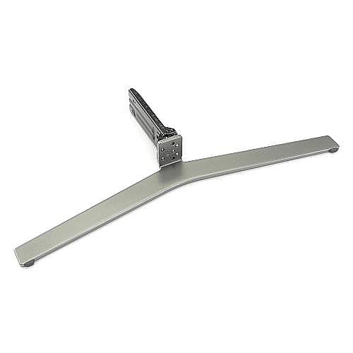 Photo of Part #5-012-819-11, Stand, R (4L Apl) A from Repair Parts Direct