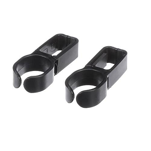 Part #5-013-160-11, Bag, Cl Assy (3L Bnn)