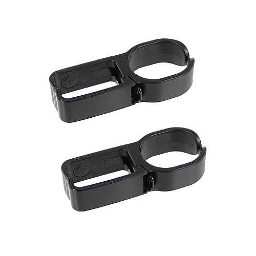 Part #5-013-160-21, Bag, Cl Assembly (3L Bnn)