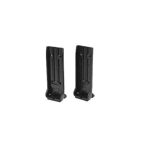 Part #5-013-282-11, Stand Neck (3L Bnn) A