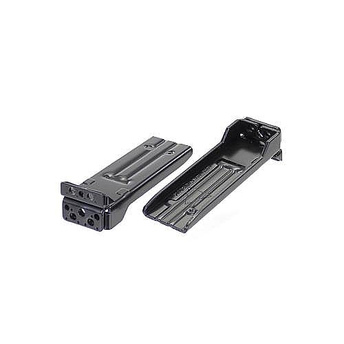 Part #5-013-289-11, Stand Neck (3L Pch) A