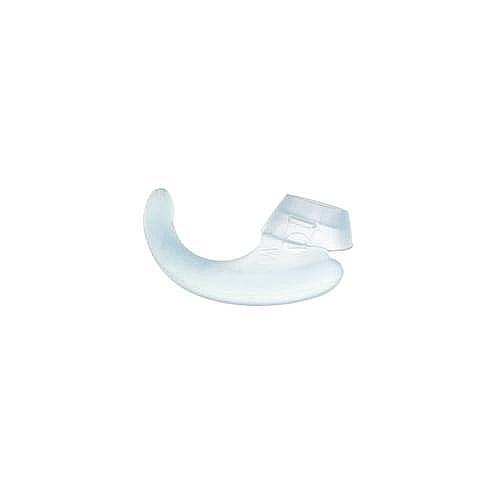 Part #5-013-337-21, Arc Supporter L (M)