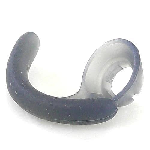 Part #5-013-338-01, Arc Supporter R (M)