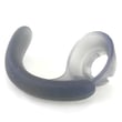 Arc Supporter R (m) 5-013-338-01
