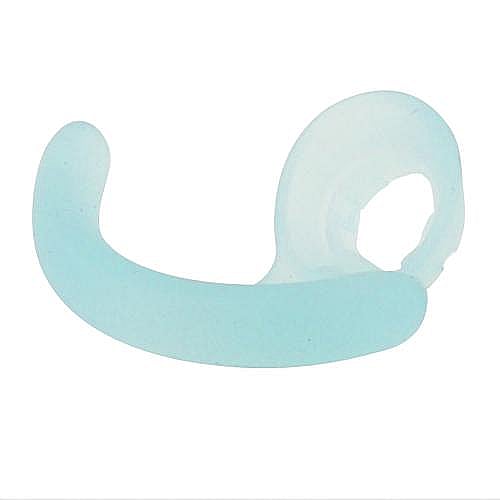 Part #5-013-338-21, Arc Supporter R (M)