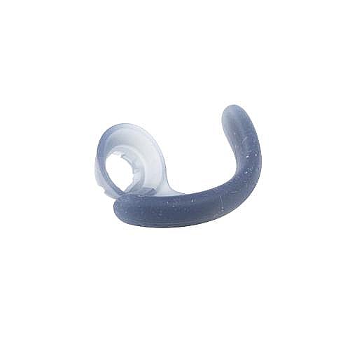 Part #5-013-363-01, Arc Supporter L (L)