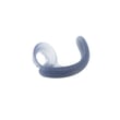 Arc Supporter L (l) 5-013-363-01