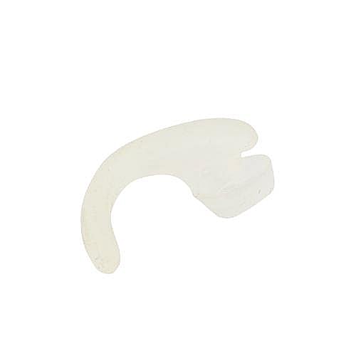 Part #5-013-363-11, Arc Supporter L (L)