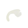 Arc Supporter L (l) 5-013-363-11