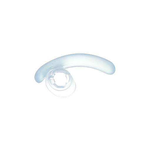 Part #5-013-363-21, Arc Supporter L (L)