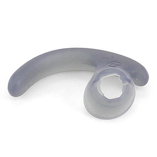 Part #5-013-364-01, Arc Supporter R (L)