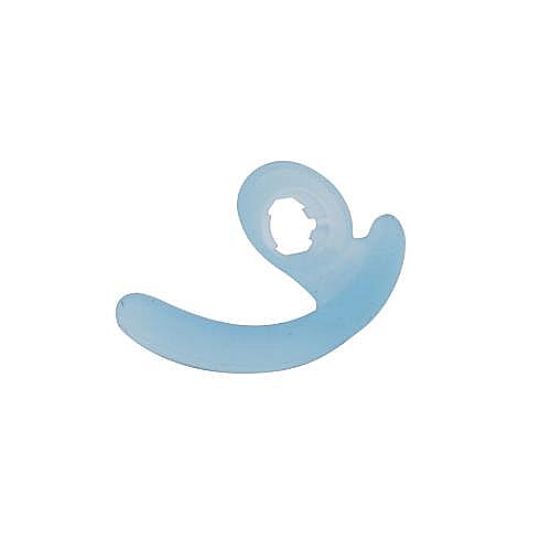Part #5-013-364-21, Arc Supporter R (L)