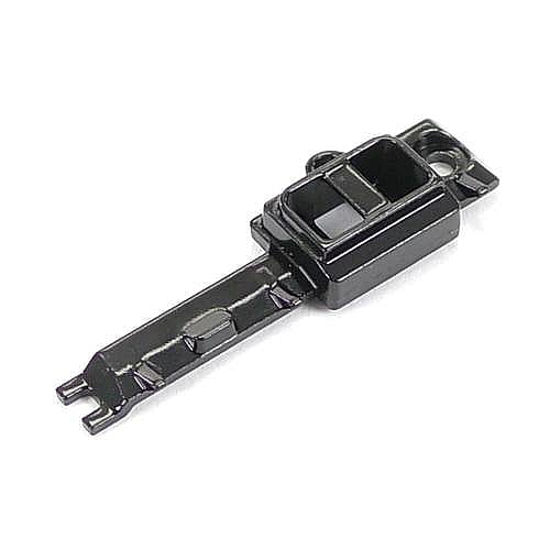 Part #5-013-532-01, Strap R(64500)
