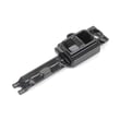 Strap R(64500) 5-013-532-01