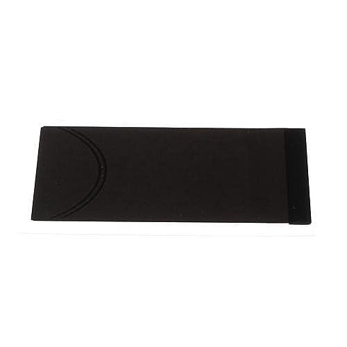 Part #5-013-538-02, Frame Sheet(64500)