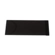 Frame Sheet(64500) 5-013-538-02