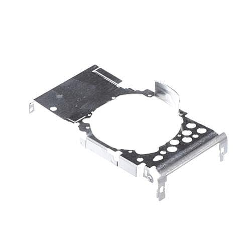 Part #5-013-555-02, Front Flame C(64500)