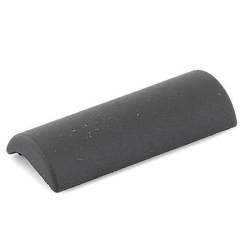 Part #5-013-563-01, Grip Front (64500)