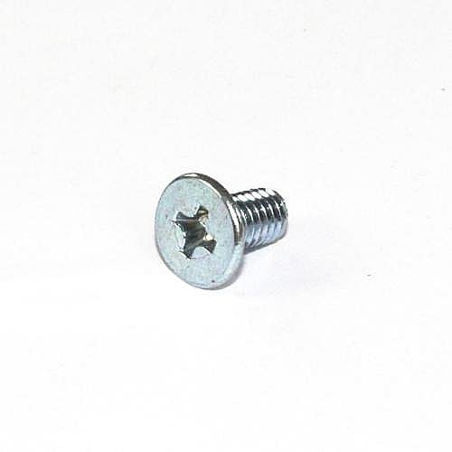 Part #5-013-624-01, Screw, Cs M4X8