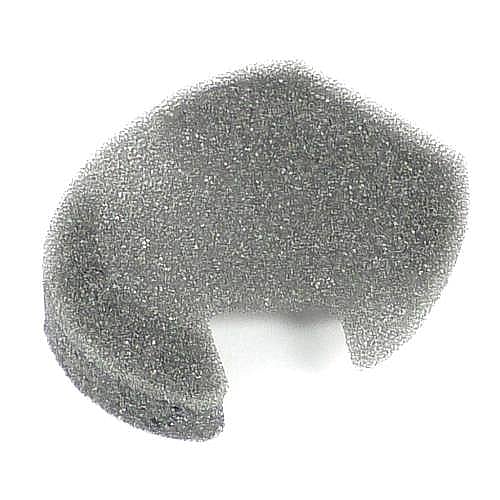 Part #5-013-648-01, Screen(L)