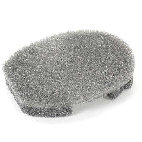 Part #5-013-649-01, Screen(R)