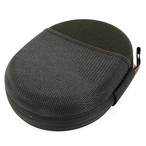 Part #5-013-656-01, Case, Carrying (Black)