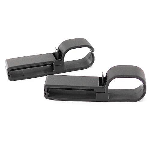 Part #5-013-759-11, Clamper, Cable (4L Apl) A