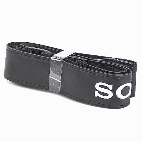 Part #5-013-851-01, Strap
