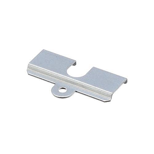 Part #5-014-310-01, Holder (Usb)