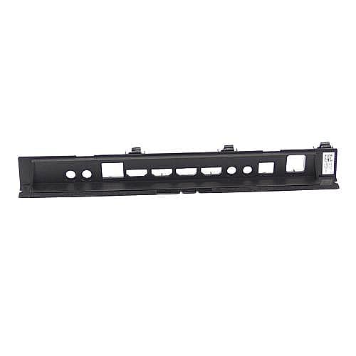 Part #5-015-416-61, Bracket Side (Bnn) A
