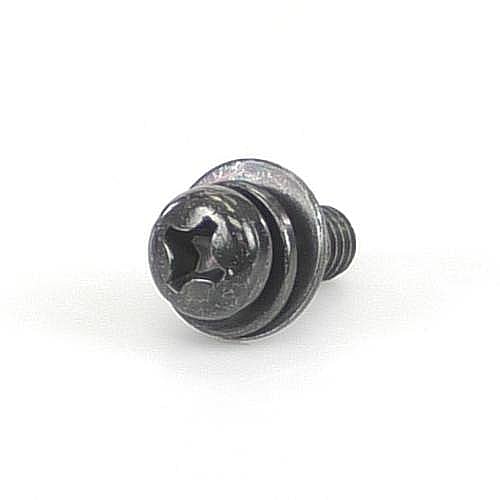 Photo of Part #5-015-521-01, +Psw M6*16 W14 from Repair Parts Direct