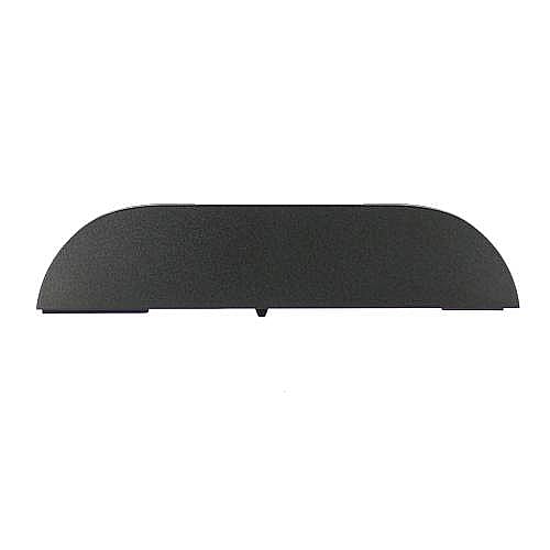 Part #5-015-572-01, Cover, Stand (M Drn)