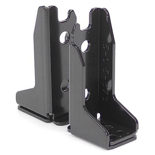 Part #5-015-573-11, Neck, Stand (M Drn)