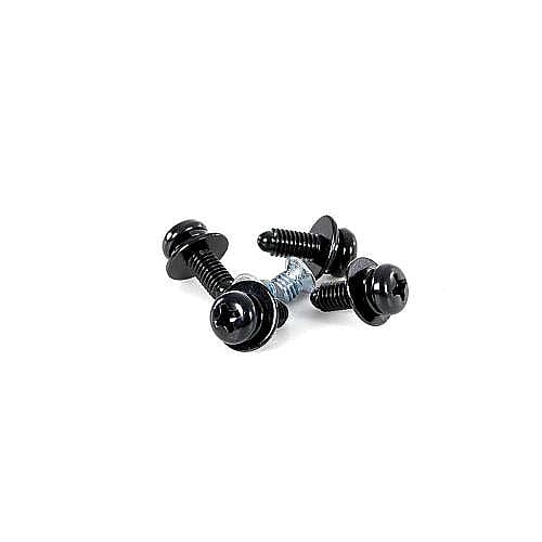 Part #5-015-589-01, Bag, Screw Assy (3L Rby)